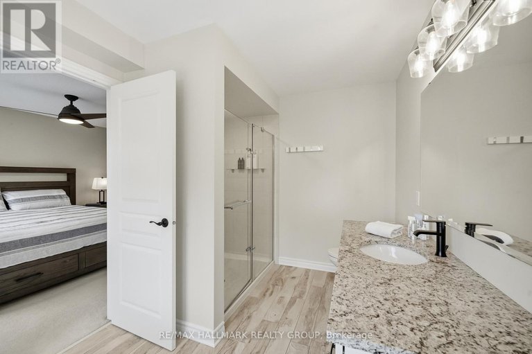 29054390/314-melodie-street/mer-bleuebradley-estatesanderson-park/ottawa/ontario/K1W0H9_22