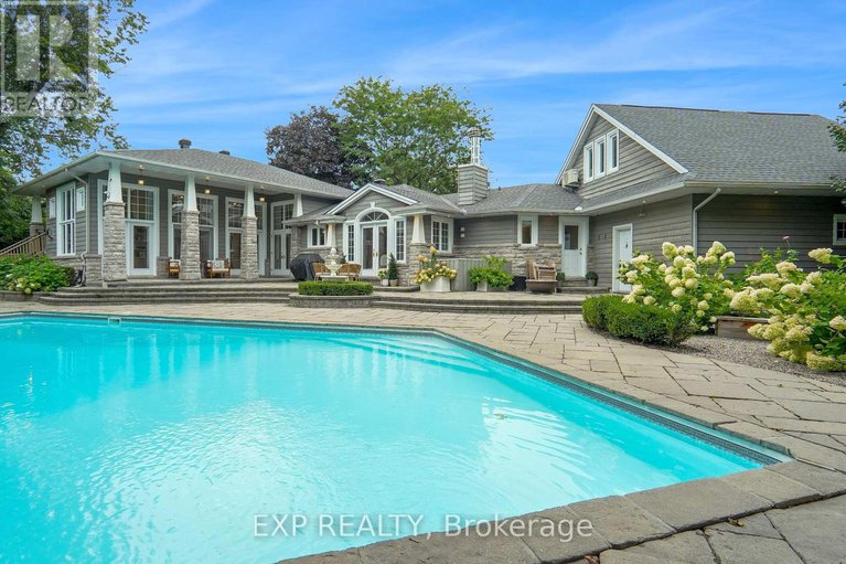 27934757/72-delong-drive/rothwell-heights/ottawa/ontario/K1J7E1_35