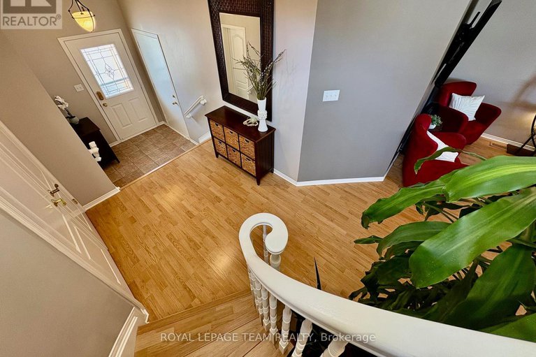 29421780/6302-sablewood-place/chapel-hill/ottawa/ontario/K1C7M6_39