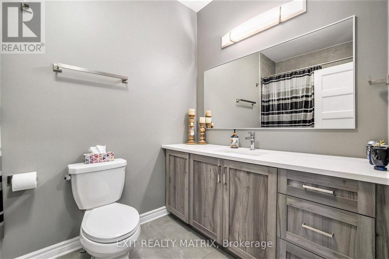 28501475/3253-maisonneuve-road/clarencerockland-twp/clarence-rockland/ontario/K0A3N0_26