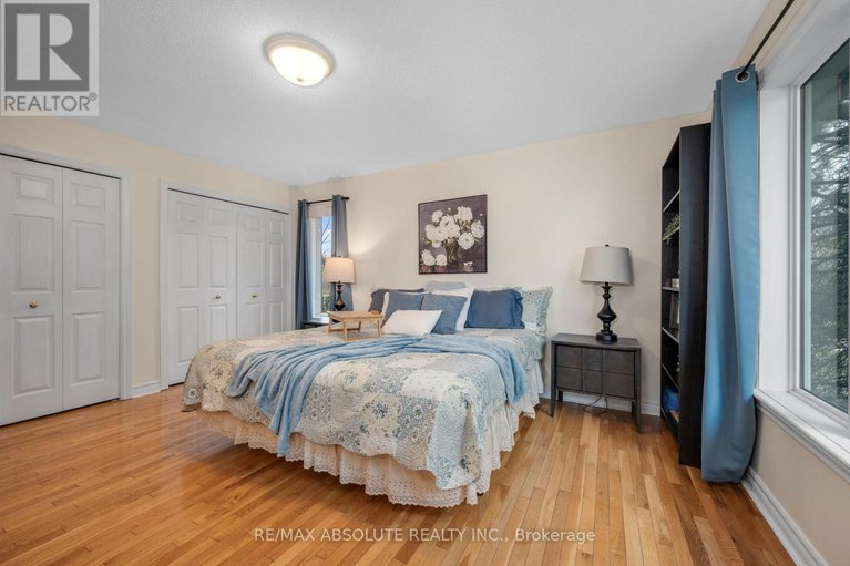 28227708/1601-shauna-crescent/greely/ottawa/ontario/K4P1M8_26