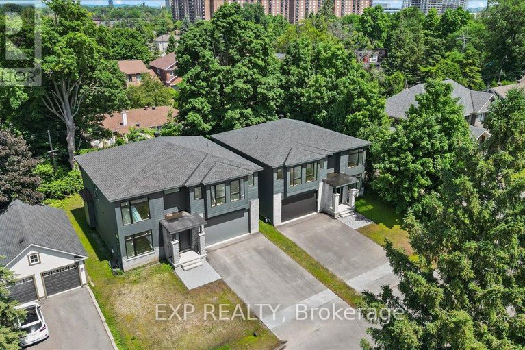 28608355/43-st-claire-avenue/meadowlandsst-claire-gardens/ottawa/ontario/K2G2A1_50