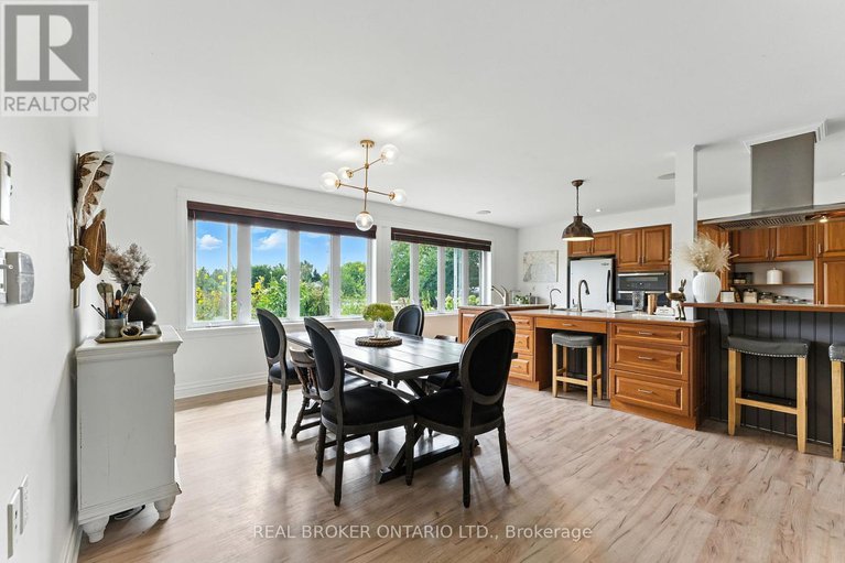 28790400/39-cambridge-court/kemptville/north-grenville/ontario/K0G1J0_12
