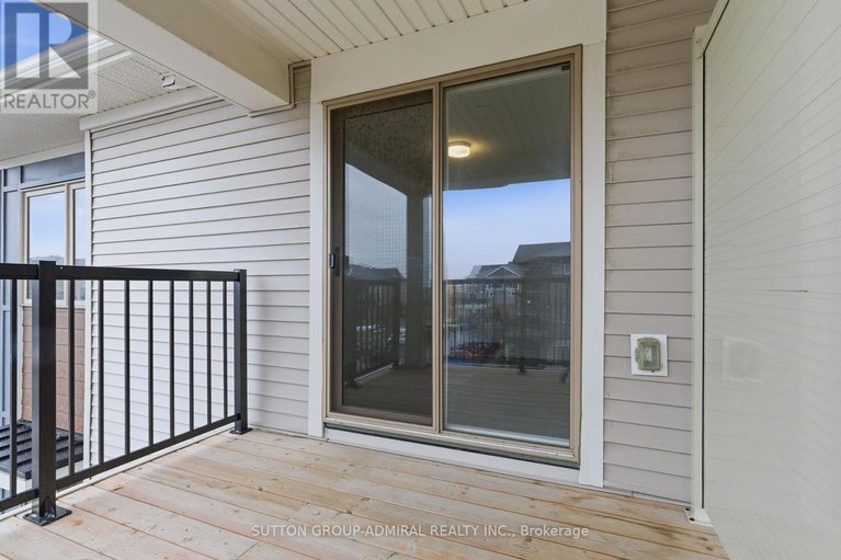 29470699/903-nautilus-private/emerald-meadowstrailwest/ottawa/ontario/K2V0S5_24