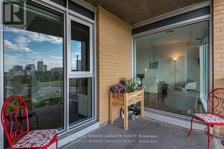 29408857/509-200-lett-street/west-centre-town/ottawa/ontario/K1R0A7_15