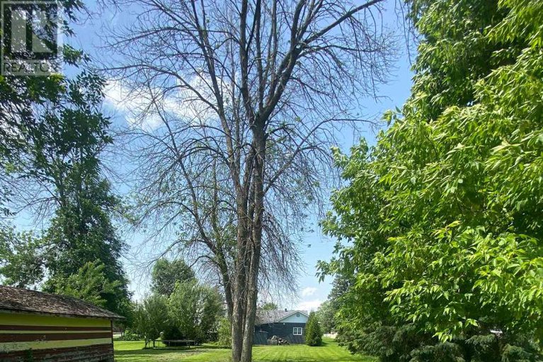 28454654/12332-county-rd-18/south-dundas-williamsburgh-twp/south-dundas/ontario/K0C2H0_19