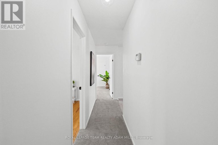 29003717/968-walkley-road/riverside-park-south/ottawa/ontario/K1V6R3_16