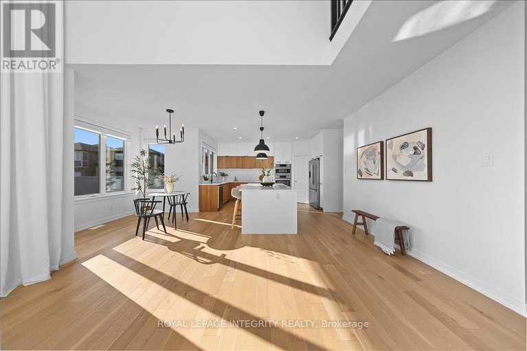 29650527/429-gidran-circle/emerald-meadowstrailwest/ottawa/ontario/K2V0P5_17