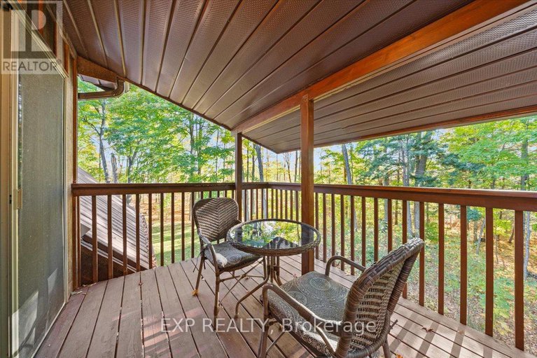 28942527/325-haskins-road/north-grenville-twp-kemptville-south/north-grenville/ontario/K0G1N0_31