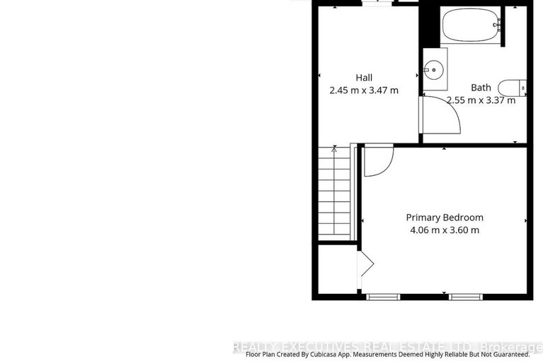 29293048/487-clarence-street/winchester/north-dundas/ontario/K0C2K0_46