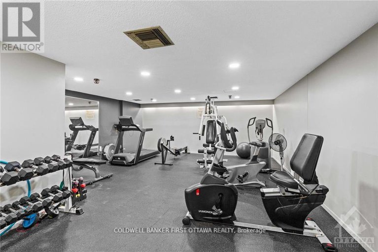 29326516/1107-1100-ambleside-drive/woodroffe/ottawa/ontario/K2B8G6_35