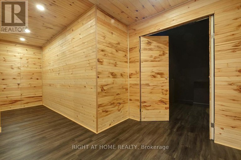 29069269/211-denali-way/stittsville-north/ottawa/ontario/K2S0N1_40