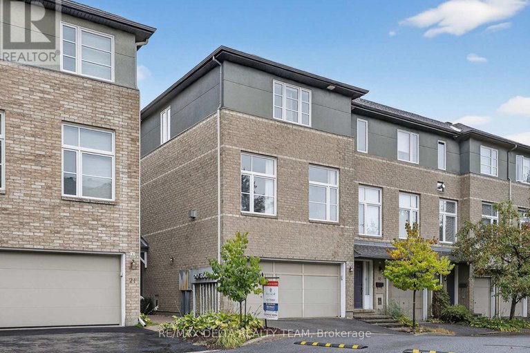 28970170/63-highwood-private/viscount-alexander-park/ottawa/ontario/K1K4X6_2