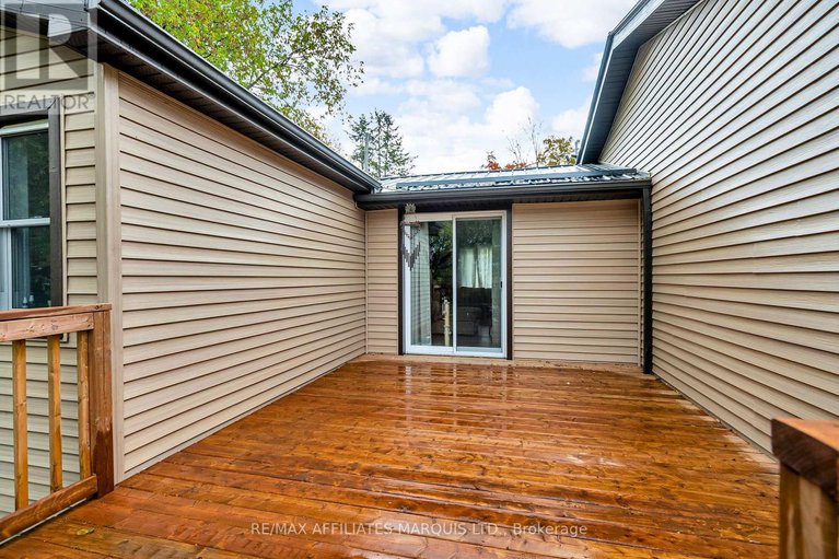 28975262/21895-seguin-mill-street/north-glengarry-kenyon-twp/north-glengarry/ontario/K0B1H0_22
