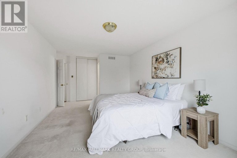 29599648/747-larcastle-circle/avalon-east/ottawa/ontario/K4A4Z2_36