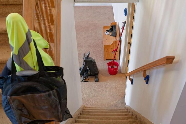 29667899/4075-lafortune-drive/vernon/ottawa/ontario/K0A3J0_10