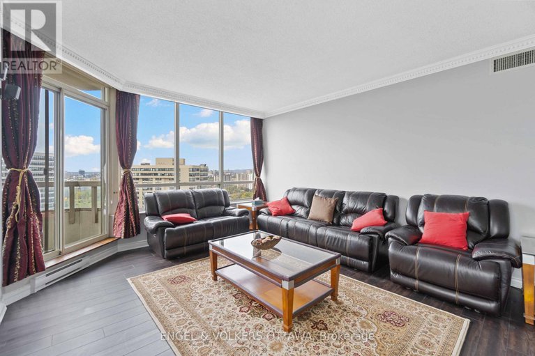 29396927/2306-1480-riverside-drive/riverview-park/ottawa/ontario/K1G5H2_6