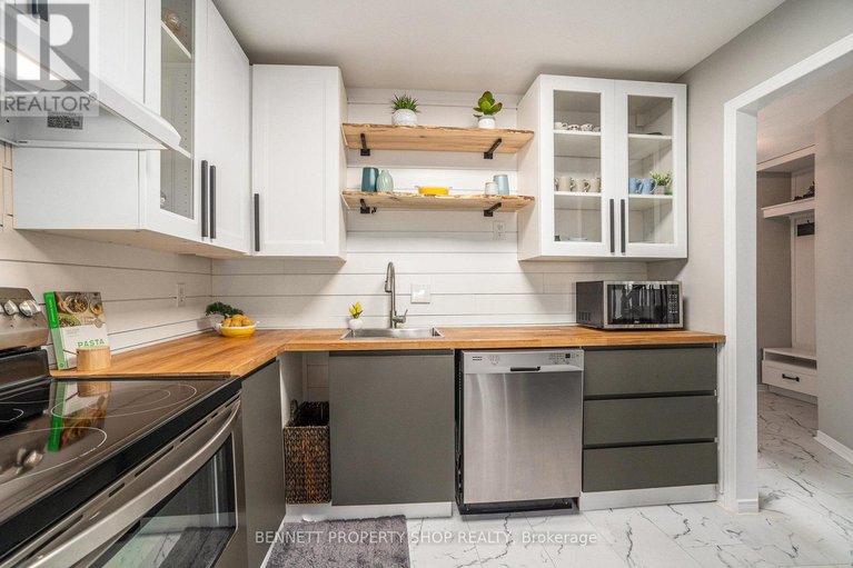 28847386/43-roblyn-way/barrhaven-east/ottawa/ontario/K2G5Z5_6