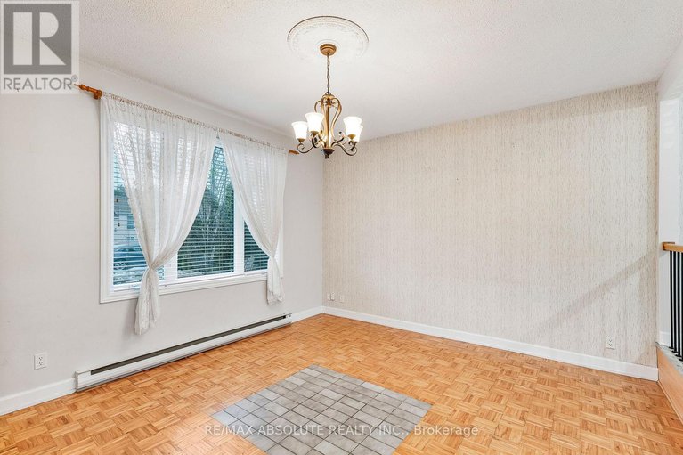 29414978/366-charron-street/town-of-rockland/clarence-rockland/ontario/K4K1B2_5