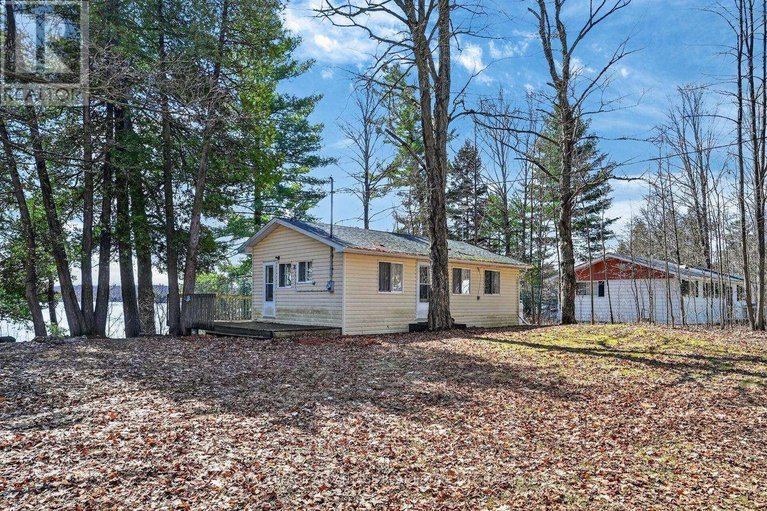 29631097/22-beckwith-street-south/smiths-falls/ontario/K7A2A8_2