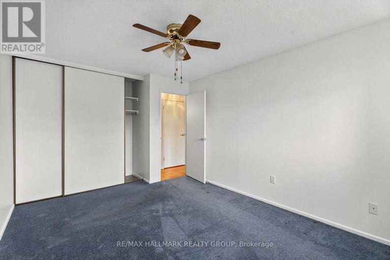 29441867/304-915-elmsmere-road/beacon-hill-south/ottawa/ontario/K1J8H8_67