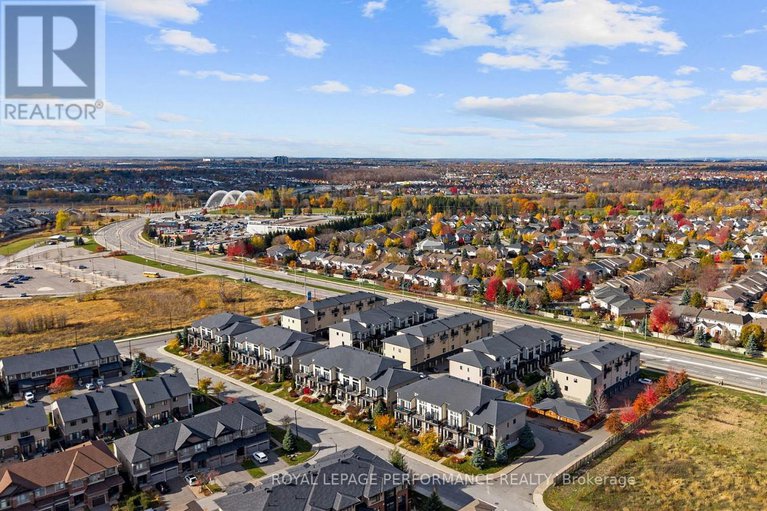 29076867/167-poplin-street/riverside-southgloucester-glen/ottawa/ontario/K4M0G7_29
