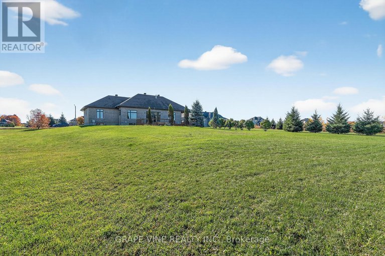 29041006/6835-springrun-place/greely/ottawa/ontario/K4P0E1_46