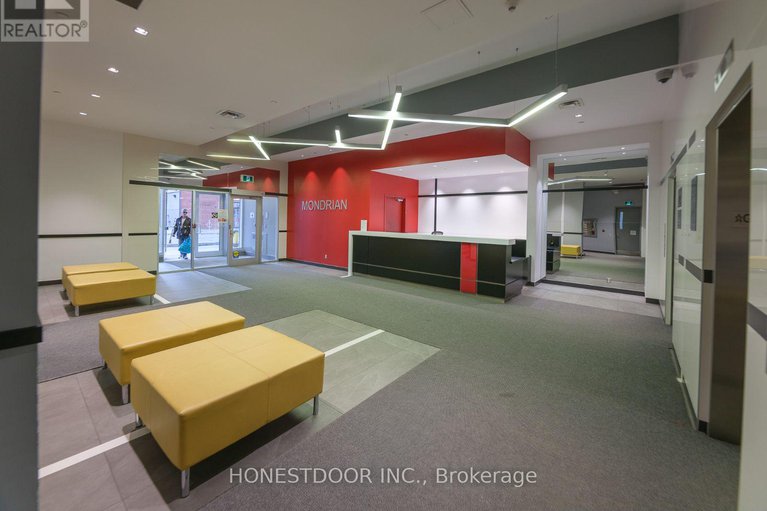 29167178/1610-324-laurier-avenue-w/ottawa-centre/ottawa/ontario/K1P0A4_21