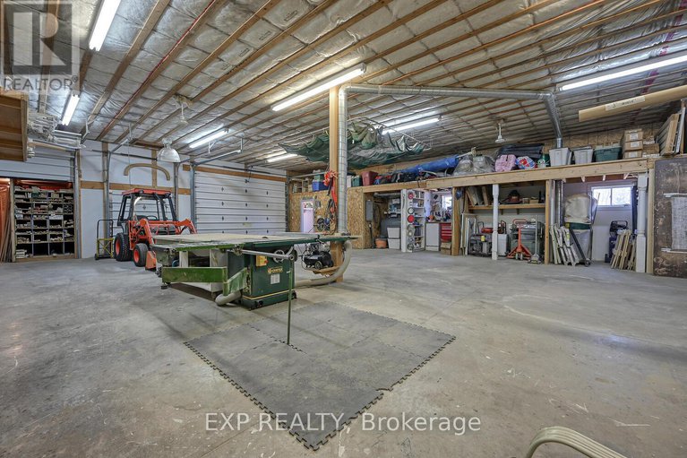 28062332/415-johnston-road/north-grenville-twp-kemptville-south/north-grenville/ontario/K0G1J0_34