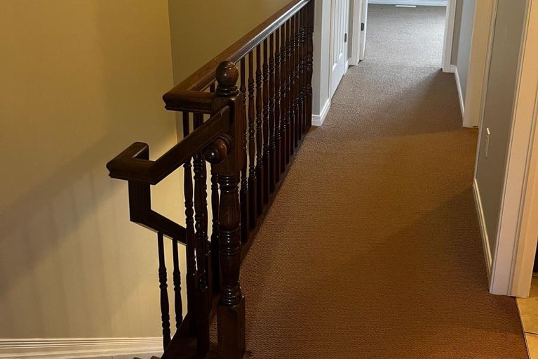 29152206/281-fir-lane/kemptville/north-grenville/ontario/K0G1J0_19