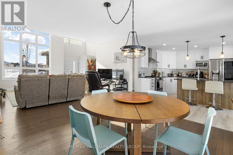 29373191/63-rutile-street/clarencerockland-twp/clarence-rockland/ontario/K4K0M6_9