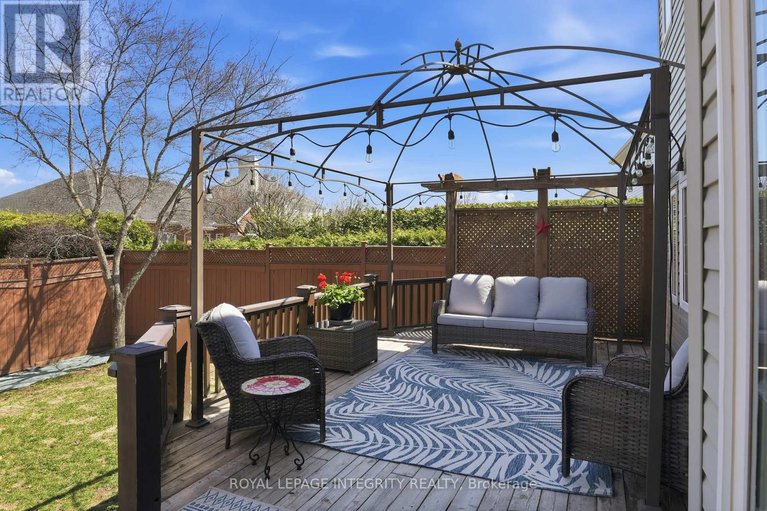 29669050/17-graphite-road/stittsville-central/ottawa/ontario/K2S1Y8_46