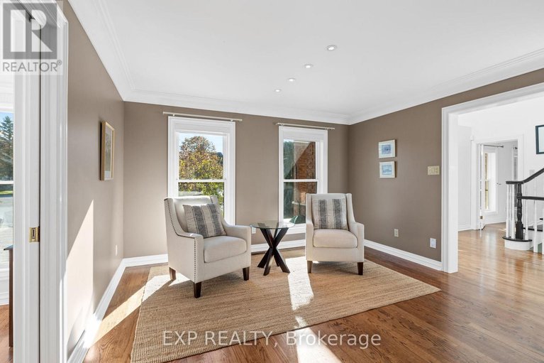 29106275/1353-pelkey-court/manotick-village-manotick-estates/ottawa/ontario/K4M1K8_15