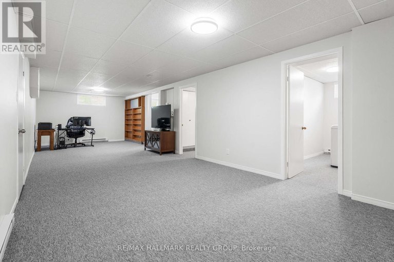 28782422/1754-labonte-street/clarencerockland-twp/clarence-rockland/ontario/K0A1N0_33