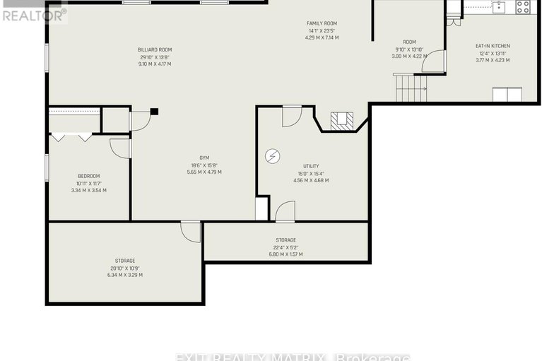 29355184/1320-ste-marie-road/embrun/russell/ontario/K0A1W0_36