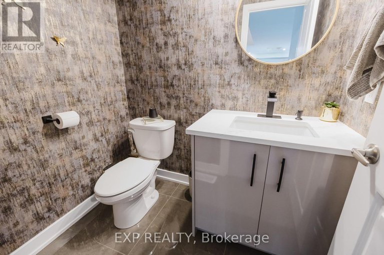 28466592/900-duxbury-lane/riverside-southgloucester-glen/ottawa/ontario/K4M0M3_26