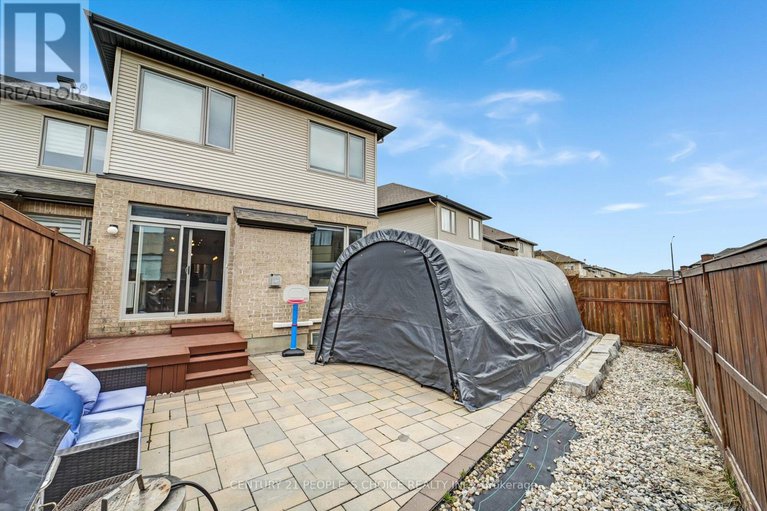 28252265/552-stargazer-crescent/riverside-southgloucester-glen/ottawa/ontario/K4M0H2_39