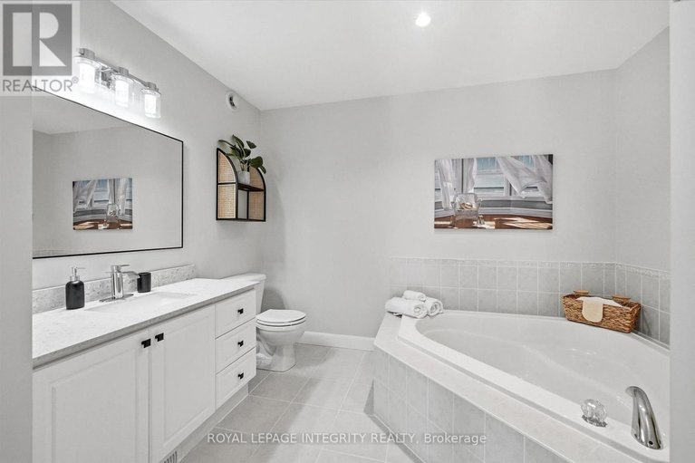 29607130/36-frontenac-boulevard/embrun/russell/ontario/K0A1W0_28