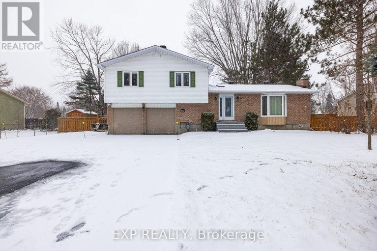 29577818/602-church-street/village-of-russell/russell/ontario/K4R1C4_2