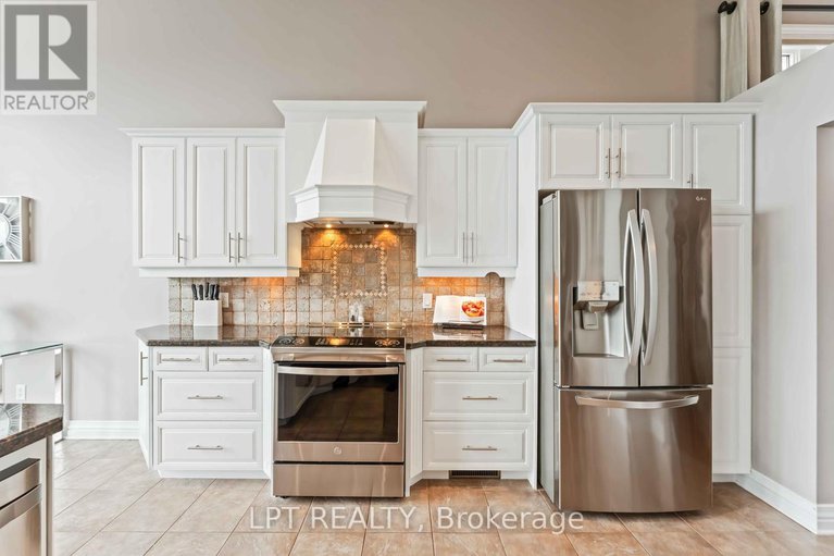 28790403/156-riverstone-drive/stonebridge/ottawa/ontario/K2J5E4_9