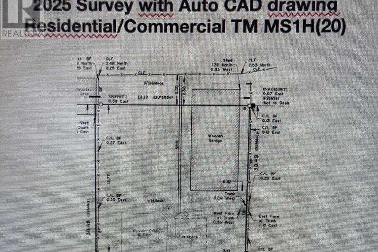 27540685/271-mcarthur-avenue/vanier/ottawa/ontario/K1L6P3_3