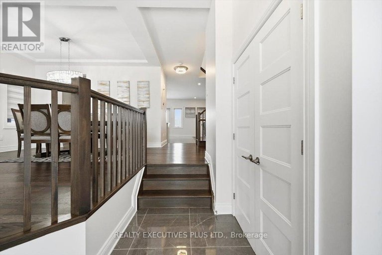 29225784/1082-docteur-corbeil-boulevard/town-of-rockland/clarence-rockland/ontario/K4K0E9_4