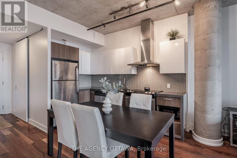 28280831/620-360-mcleod-street/ottawa-centre/ottawa/ontario/K2P1A9_6