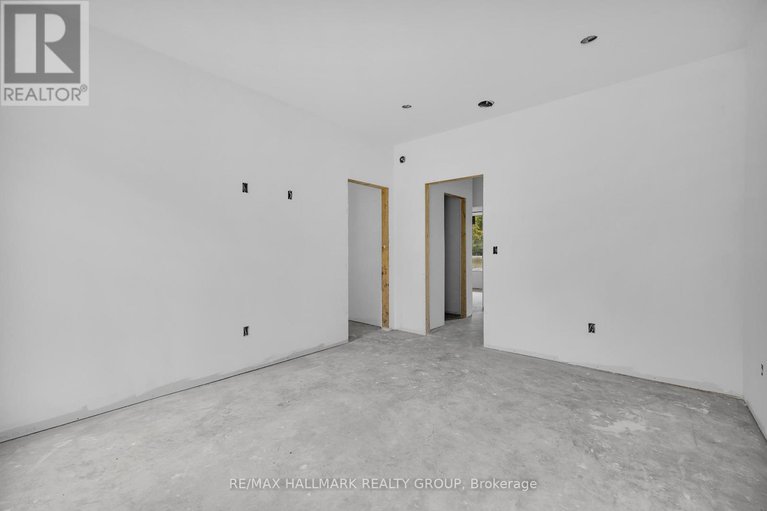 28899783/6813-charleville-road/augusta-twp/augusta/ontario/K0E1T0_16