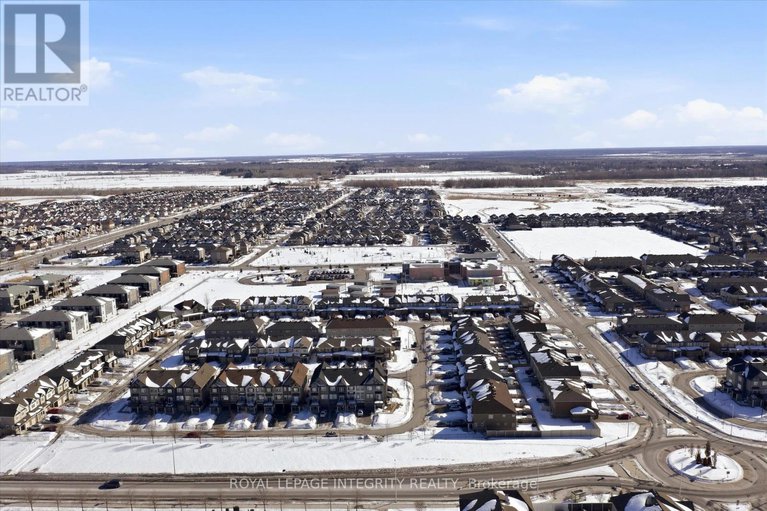 29422352/418-rochefort-circle/avalon-west/ottawa/ontario/K4A0M8_39