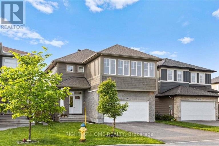 28616662/319-oxer-place/emerald-meadowstrailwest/ottawa/ontario/K2V0C6_2