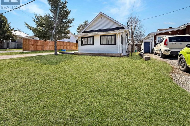 28756163/778-seventh-street/renfrew/renfrew/ontario/K7V1B7_3