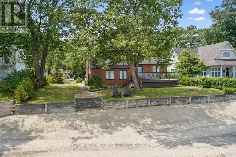 28582792/584-bayview-drive/constance-bay/ottawa/ontario/K0A3M0_34
