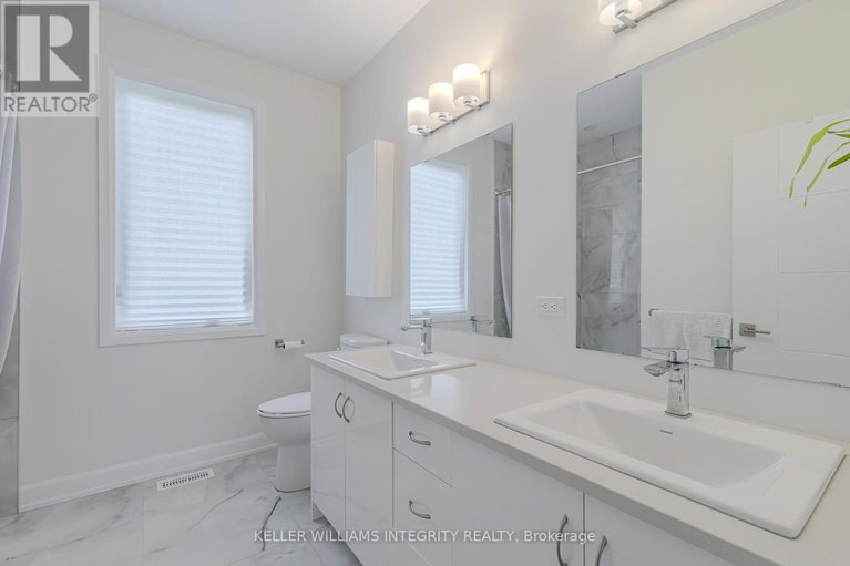 28364389/114-maplestone-drive/north-grenville-twp-kemptville-east/north-grenville/ontario/K0G1J0_25
