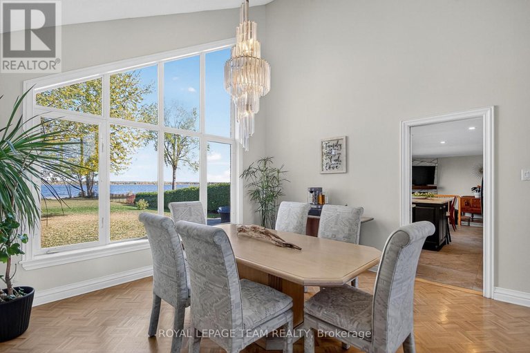 29015605/259-grandview-road/crystal-bayrocky-point/ottawa/ontario/K2H8B9_13